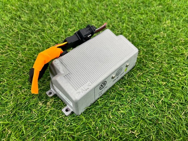 7P6907155D VAG Преобразователь постоянного тока купить в Чернигов