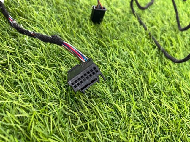 7P6971693 VAG купить в Чернигов
