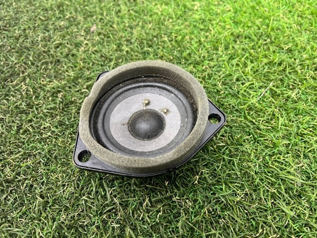 PORSCHE 7PP035416B в наличии Черновцы
