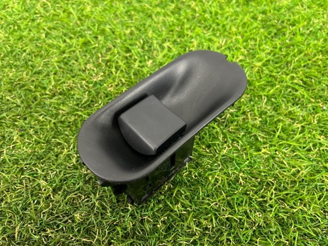 PORSCHE 7PP953519DIVI в наличии Житомир