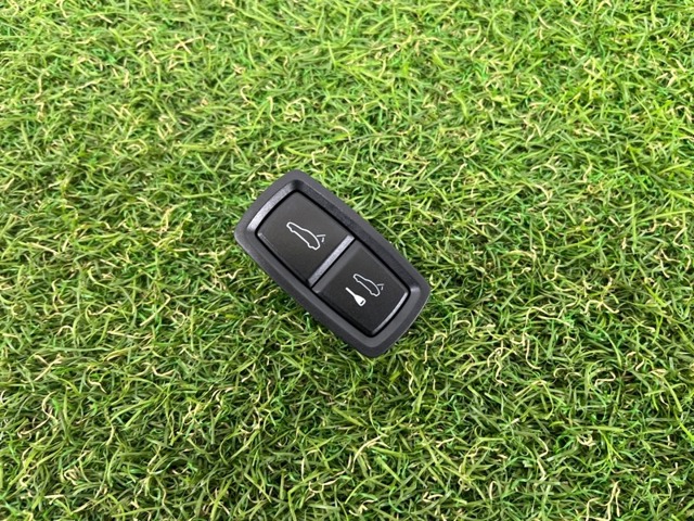 PORSCHE 7PP959832J Кнопка салона привода крышки багажника (двери 3/5-й (ляды) в наличии Чернигов