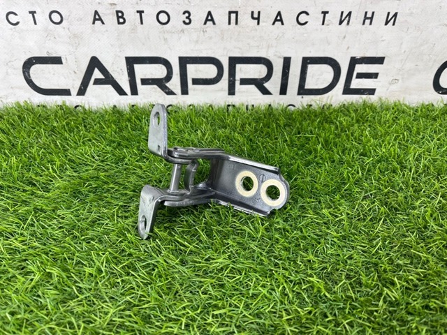 NISSAN 804006RR0A в наличии Украина