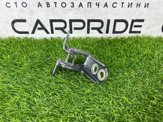 804006RR0A NISSAN купить в Ровно