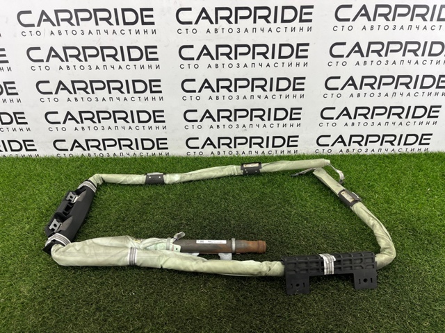 80420S2000 HYUNDAI Подушка безопасности (AIRBAG) шторка боковая правая купить в Каменское