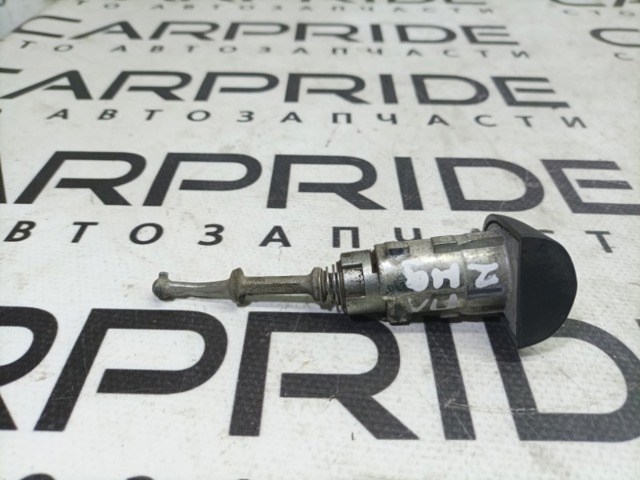 806013411R RENAULT купить в Украина
