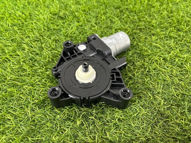 807316RR0A NISSAN Мотор стеклоподъемника двери задней левой купить в Харьков