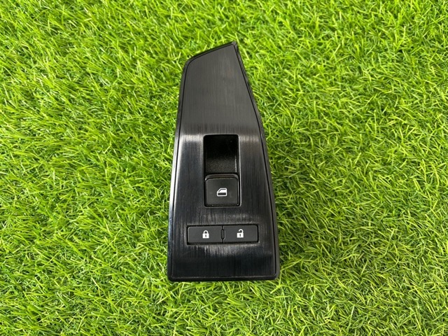 809606RR0A купить Черкассы