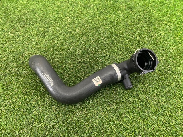 80A122101BN VAG купить в Чернигов