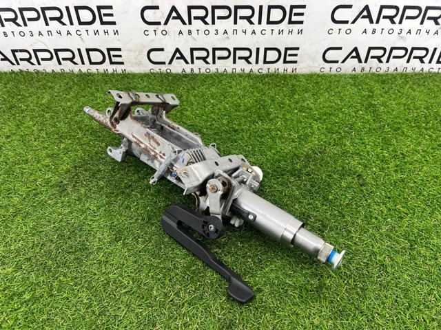Колонка рулевая 80A419502K VAG