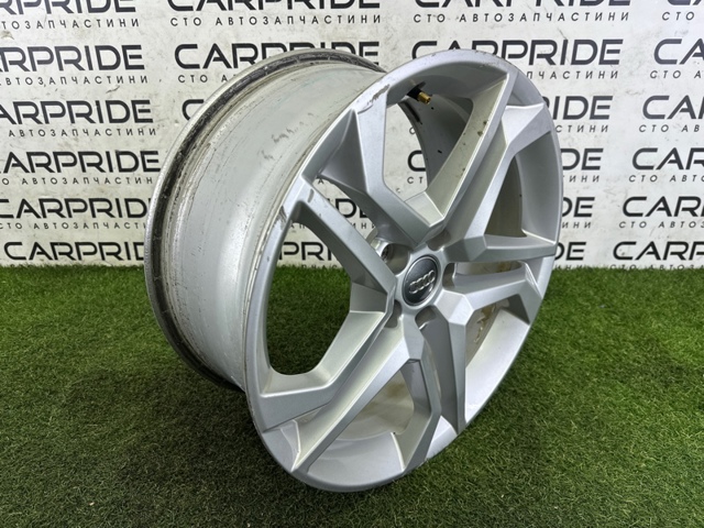 VAG 80A601025BD Диски колесные литые (легкосплавные, титановые) в наличии Киев