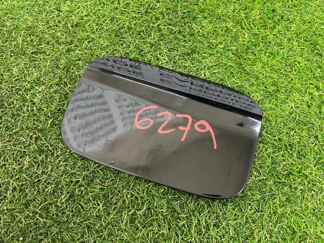 VAG 80A809907GRU Лючок бензобака в наличии Житомир