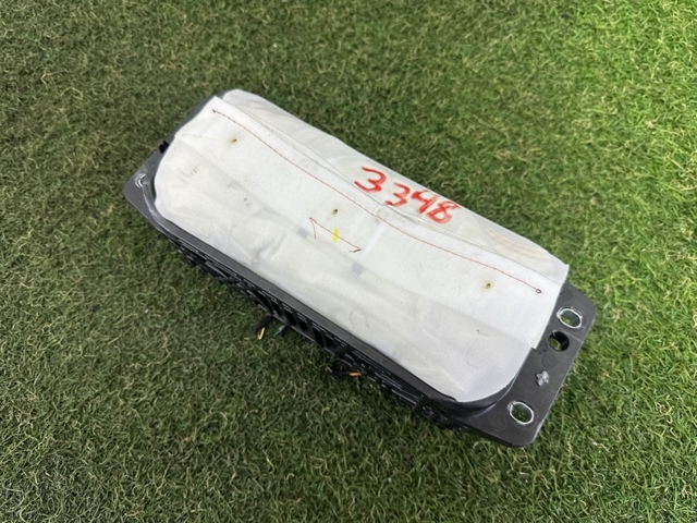 80A880204E VAG Подушка безопасности (AIRBAG) пассажирская купить в Львов