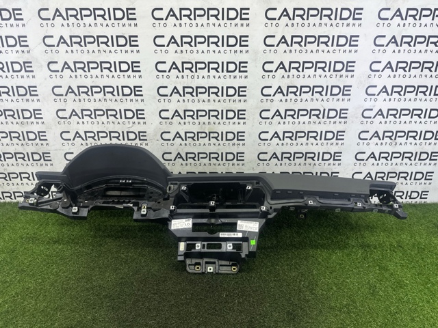 80A880204E VAG Подушка безопасности (AIRBAG) пассажирская купить в Хмельницкий
