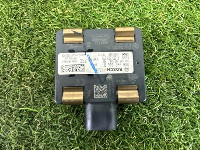 80A907566B VAG Датчик контроля мертвой зоны задний купить в Винница