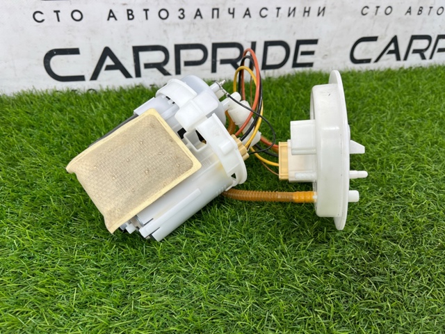 Модуль топливного насоса 80A919087 VAG