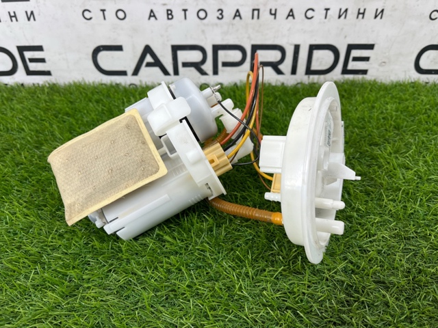 80A919087 Бензонасос купить Хмельницкий