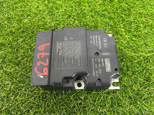 80A959655L VAG купить в Черкассы