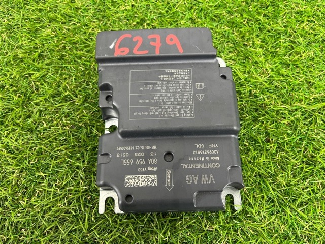 80A959655L VAG купить в Ирпень