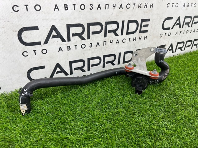 80B819372A VAG купить в Чернигов