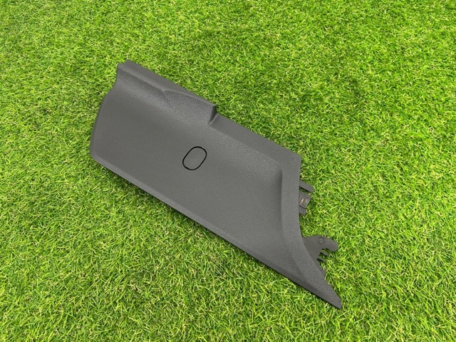 80B863311A4PK VAG купить в Одесса