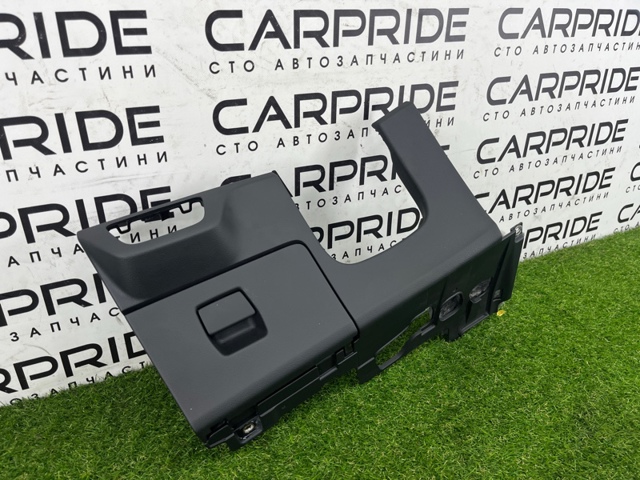 80B880301A6PS Ящик перчаточный (бардачок) купить Ирпень