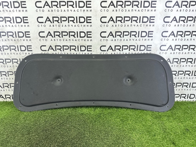 81125G2000 Шумоизоляция капота купить Запорожье