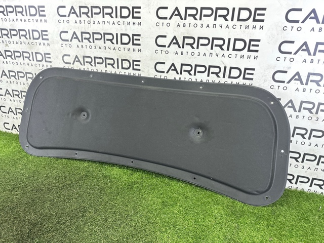 81125G2000 Шумоизоляция капота купить Черкассы