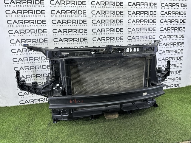 81130S9000 Замок капота купить Киев
