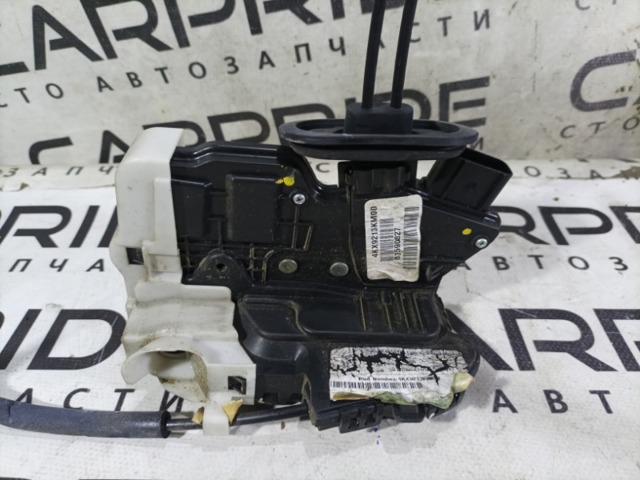 813214C700 HYUNDAI купить в Киев