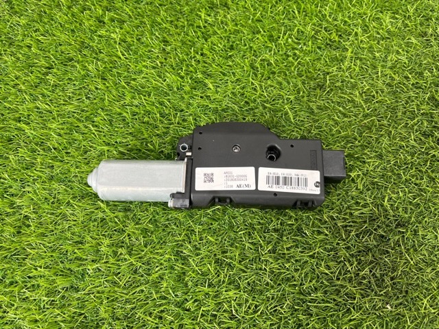81631G2000 Hyundai/Kia