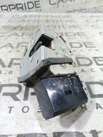 8166246 BMW купить в Львов
