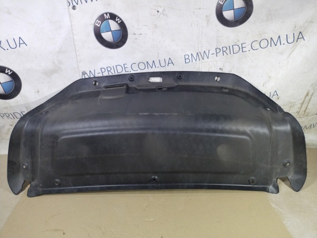 817523Q000RY HYUNDAI купить в Полтава