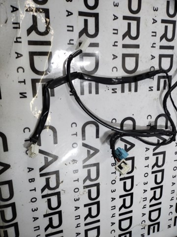 SUBARU 81822SG001 Жгут проводов задней двери в наличии Черкассы