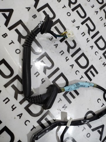 81822SG001 SUBARU Жгут проводов задней двери купить в Каменское