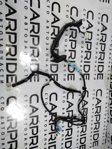 Электропроводка задней двери 81822SG001 SUBARU