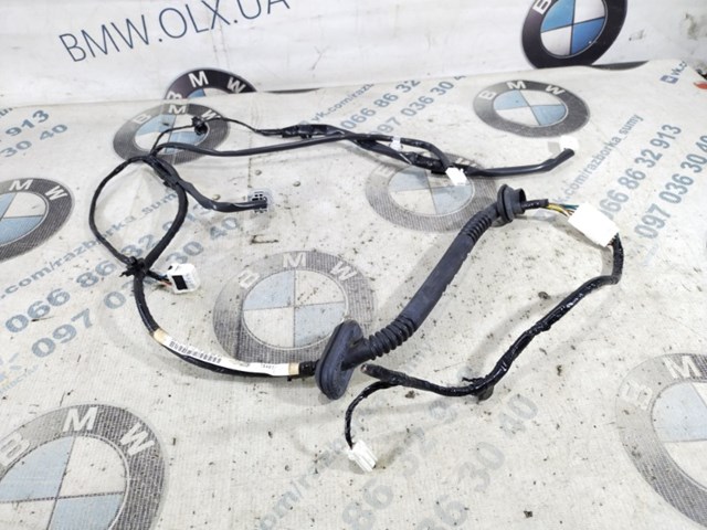 SUBARU 81823SG000 в наличии Хмельницкий