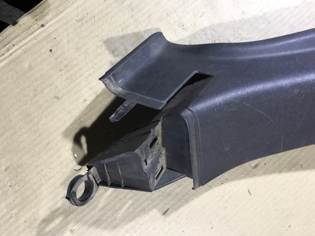 8200114428 RENAULT купить в Львов
