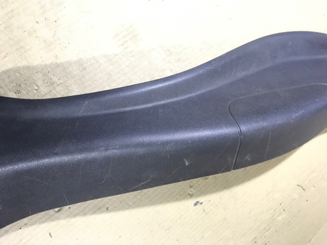 RENAULT 8200114428 в наличии Запорожье