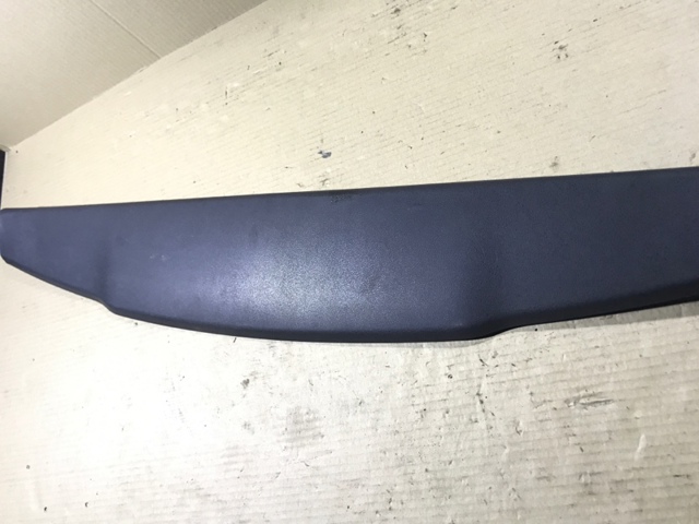 8200128758 RENAULT купить в Каменское