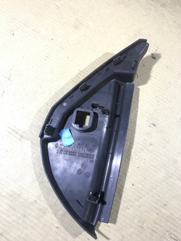 8200179045 RENAULT купить в Киев