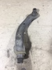 Кронштейн передней балки 8200197452 RENAULT