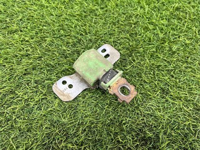 Крепление глушителя Renault Fluence