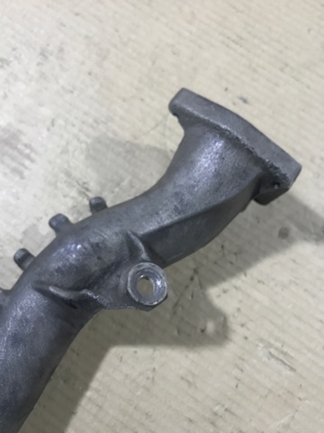 RENAULT 8200360891 в наличии Каменское