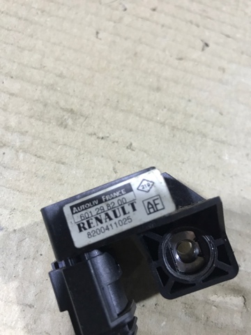 8200411025 RENAULT купить в Ужгород