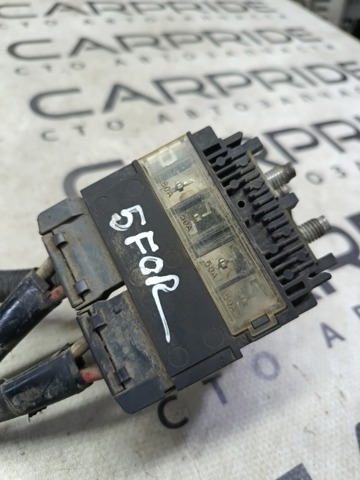 82211SC010 SUBARU купить в Николаев