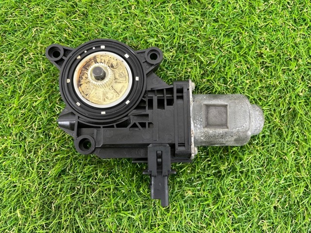 82460G2020 купить Каменское