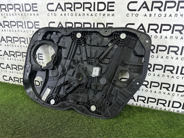 82481G2010 купить Ужгород