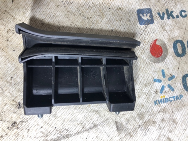 HYUNDAI 82550C1000 в наличии Львов