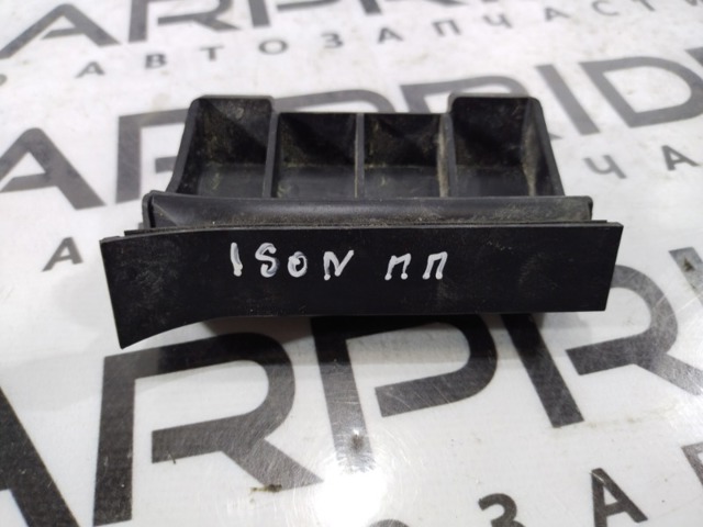 82560C1000 HYUNDAI купить в Каменское
