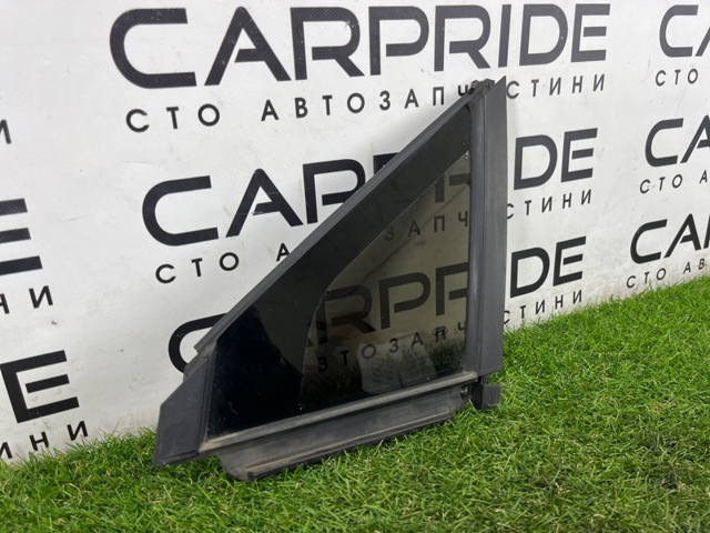 82570S1010 HYUNDAI купить в Харьков